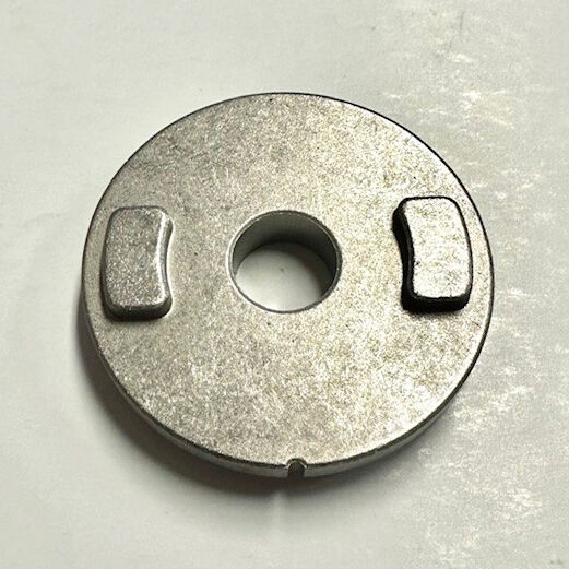 ADAPTOR-BLADE 120-5236