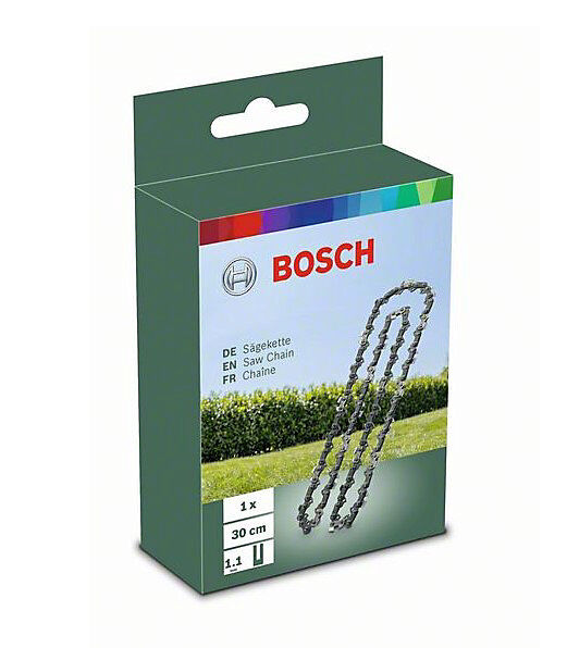 Bosch Saw Chain 3604730002