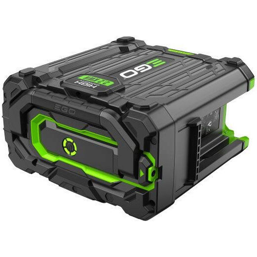 EGO HC2240T Battery - 40Ah w/ IOT (2P 2240Wh)