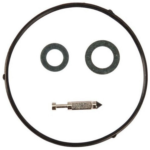 118550389/0 CARB REPAIR KIT