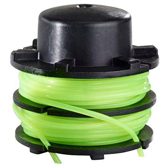 Toro Spool for PowerPlex