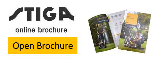 View the Stiga Brouchure
