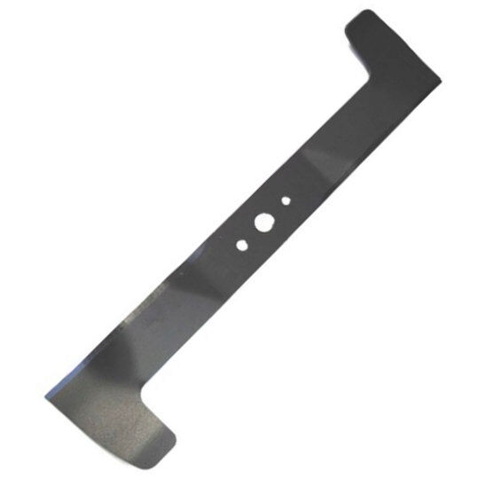 Stiga Mountfield Left Mulching Blade 182004349/0