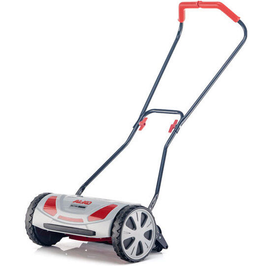 ALKO Manual Hand Cylinder Mower 38.1 HM Comfort  38cm