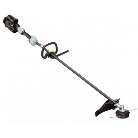 EGO Professional Cordless Line Trimmer / Brushcutter (Bare Tool)