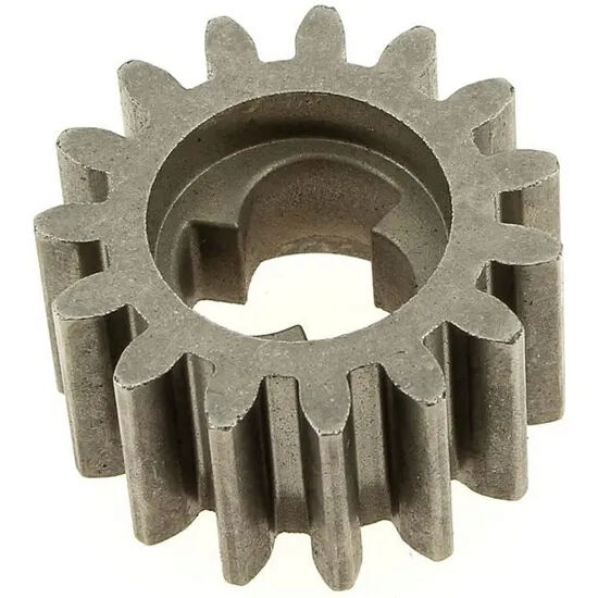 122570125/0 RIGHT/LEFT PINION GEAR