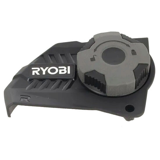 5131041996 COVER CHAINSAW