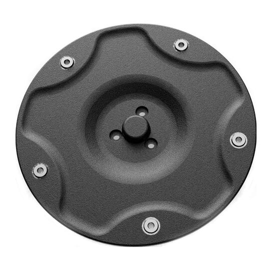 Yuka Cutter Disc WSSJ00038700Y