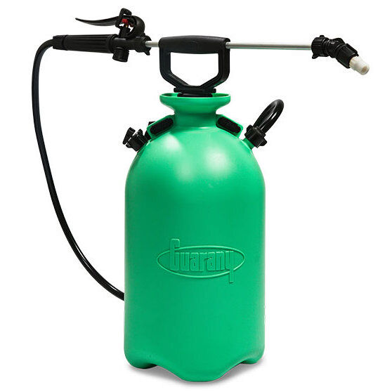 Guarany Compression Sprayer (KATU) 7.6 Litres BL111436