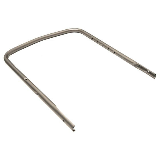 381006867/0 Upper Handle (Astral Grey)