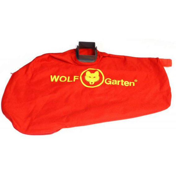 092.61.277 Wolf Garten Spare Vacuum Collection Bag