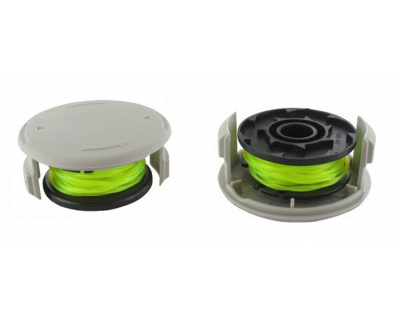 5132002769 RYOBI RAC142 SPOOL AND CAP RLT36