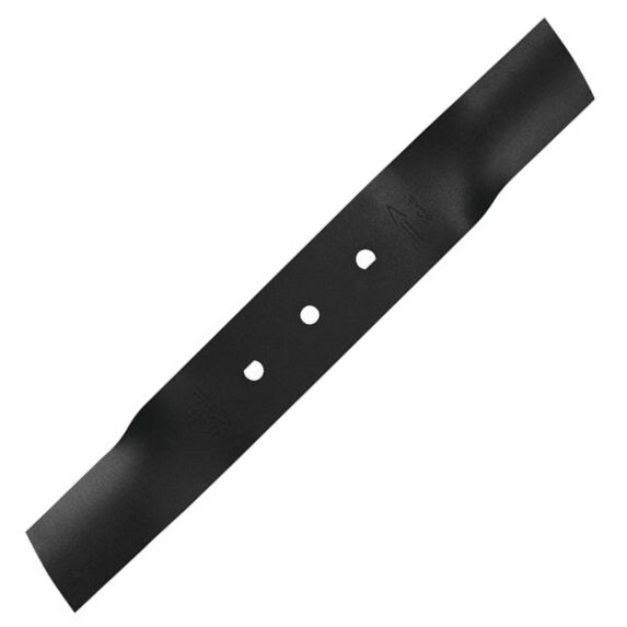 Ryobi Spare Lawnmower Blade RAC420 33cm AC 