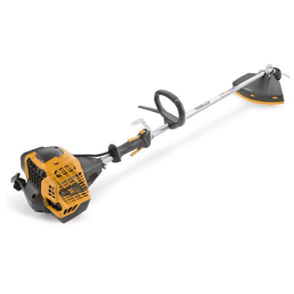 Stiga SBC 636 Petrol Brushcutter 35cc - High Performance