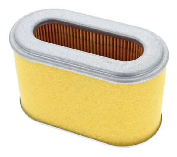 Honda Air Filter Element for GXV270 Engines 17210-ZF5-505