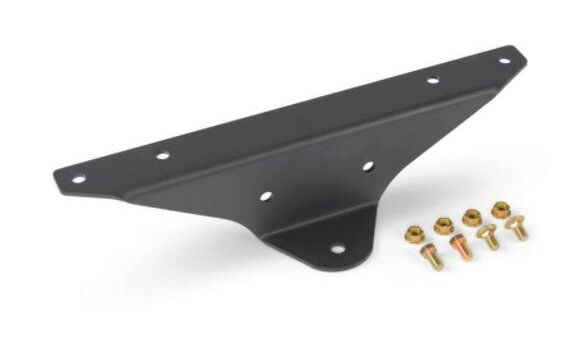 Tow Bar For ZT 7132  (Zero Turn Unit)