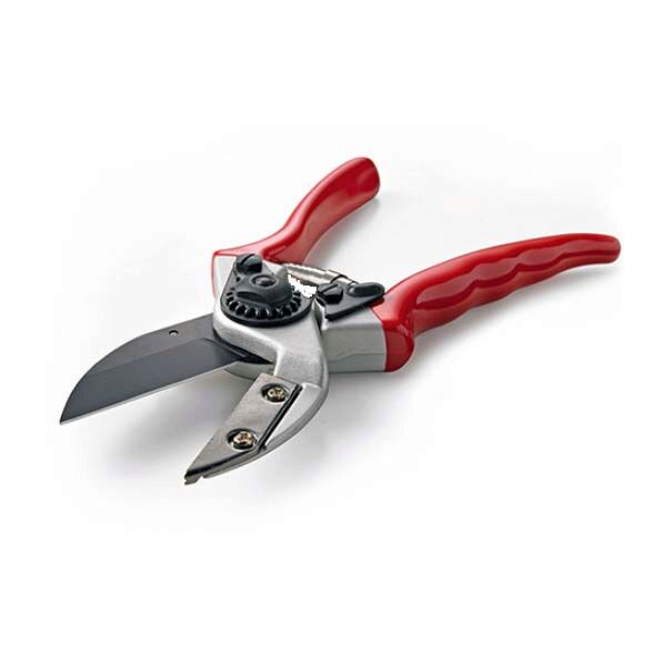 Darlac Expert Anvil Pruner Secateurs