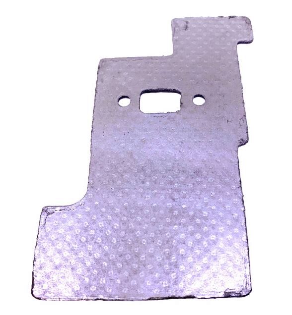 Sherpa Metal Gasket  TT-BV3405-A52