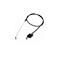 Mountfield OPC Cable RCL290002-00