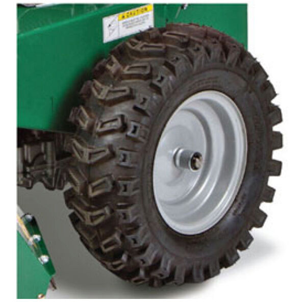 Billy Goat BC2601HHC Outback Brushcutter / Honda