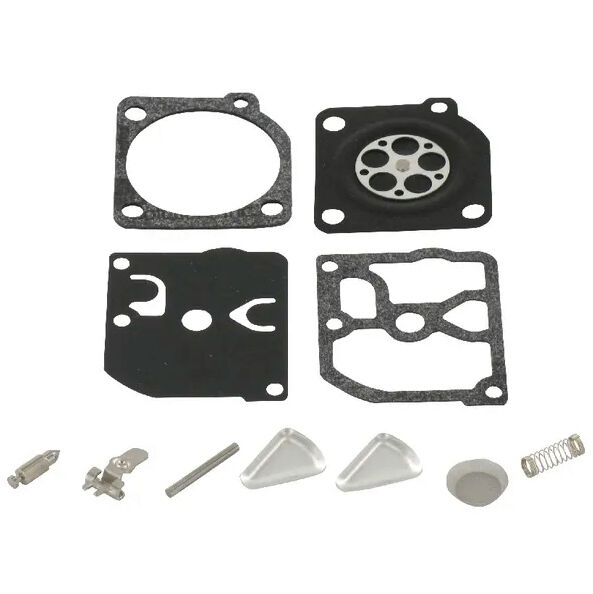 Zama Carburettor Carb Repair Kit RB-45    KMP