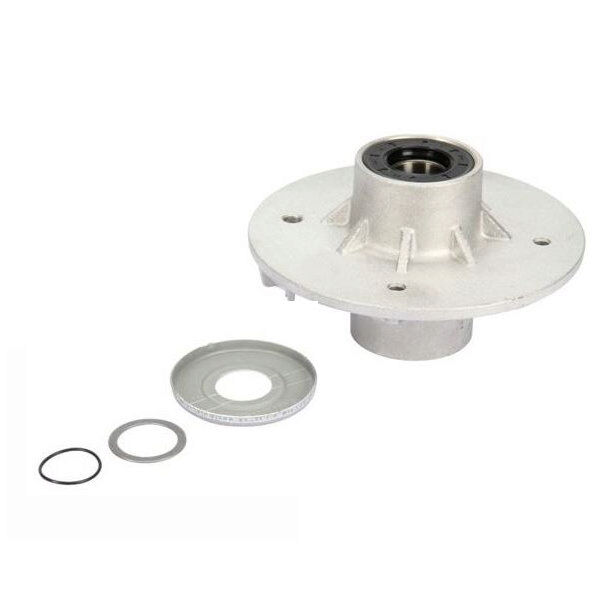 AL-KO Spare Blade Hub for AK127411, AK127412