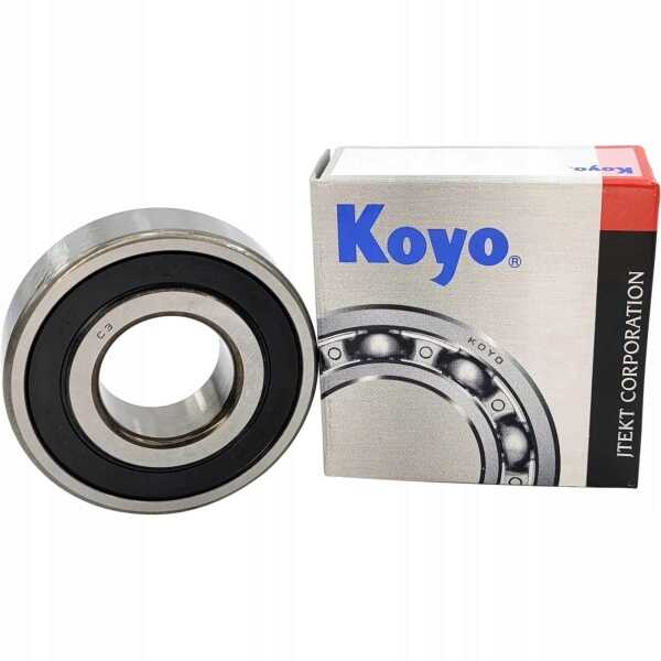 60022RSC3 KOYO BEARING