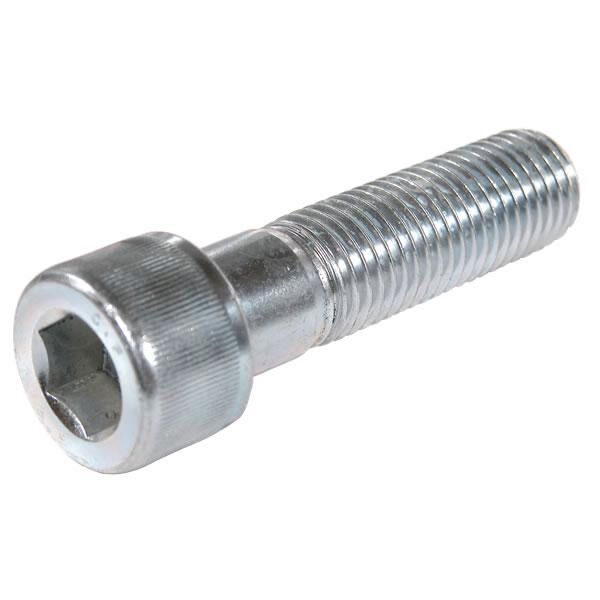 SCREW BOLT SOC HD CAP M10X50 111-3302