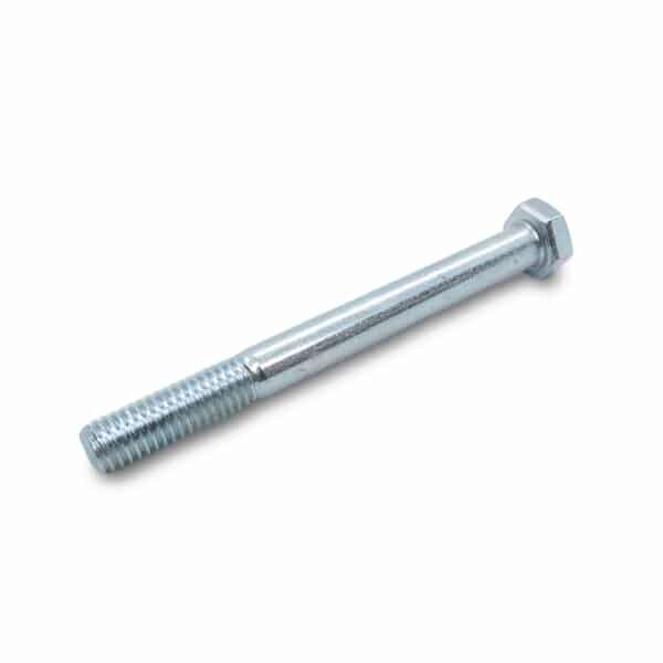 112692100/0  Hex Head Screw Bolt M8x105