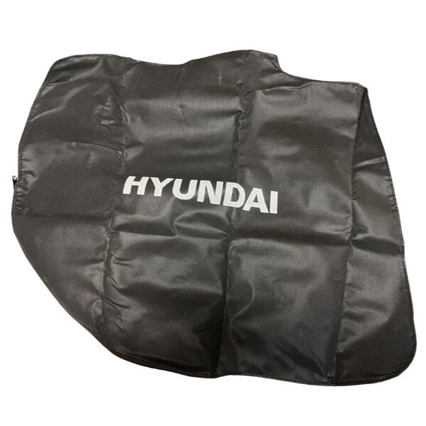 Hyundai Leaf Vacuum Spare Collection Bag HYBV3000e  1167036
