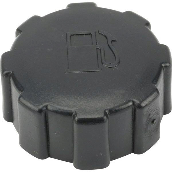 Mountfield Stiga GGP MacAllister  Petrol Fuel Filler Cap   18550001/0  SV150 R150  V35   RV40