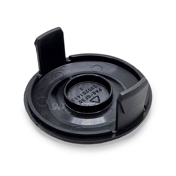 Stiga Nylon Head Lower Cover 118811511/0