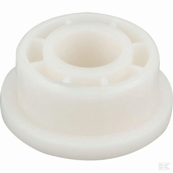 Mountfield Stiga PLASTIC BUSH-WHITE   122034508/0   22034508/0