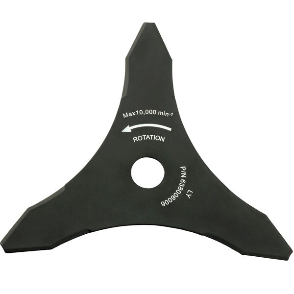 5132002668 RAC117 TRI-ARC Brushcutter Blade 26cm EMEA