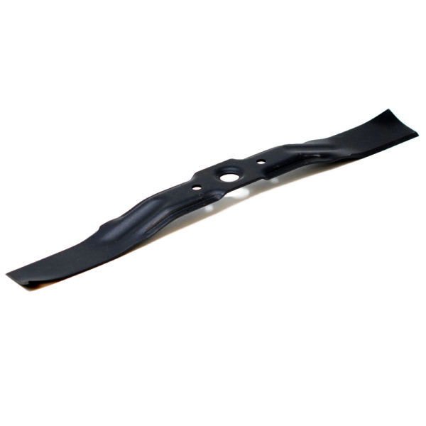 Honda Lawnmower Blade 72511-VG4-K00