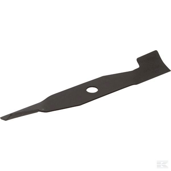 AL-KO Spare Blade for AK112736 - 32cm