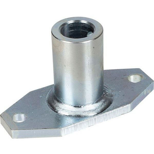 AL-KO Spare Blade Boss for AK127126