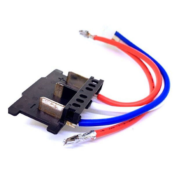 Wiring Harness BQF016104244