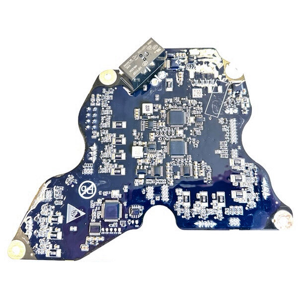 Luba Mini Drive Board