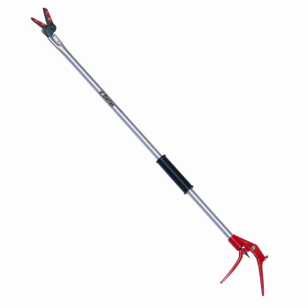 Darlac DP110 Cut n' Hold Snapper 1000mm