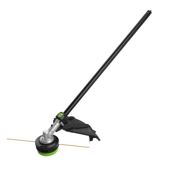 EGO STA1600 Grass Trimmer Attachment for G2 Power Unit