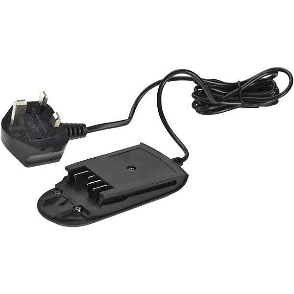 Flymo Standard Charger AL1810 CV