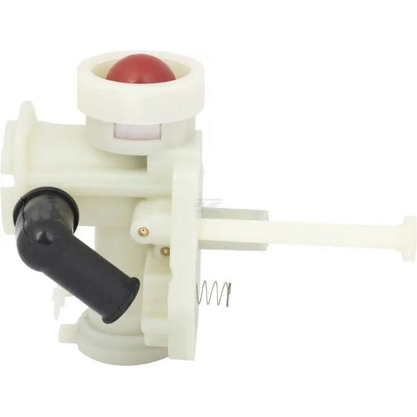 Carburettor Suitable for Briggs and Stratton 795477