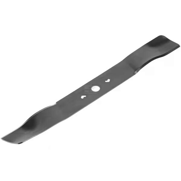 RA333022330 Blade -  Greenworks GWGD24X2LM46SK4X 