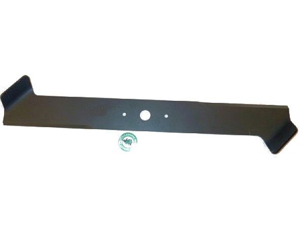 Toro Spare Lawnmower Blade 106-8557  RH