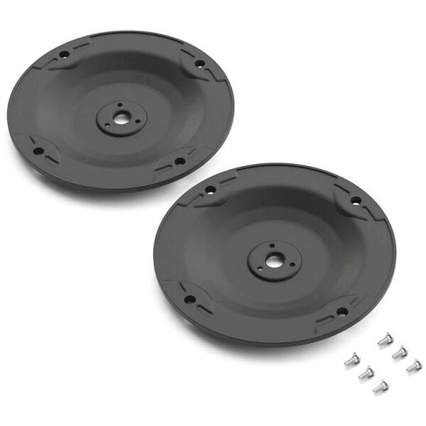 Mammotion Luba CUTTING DISC SET