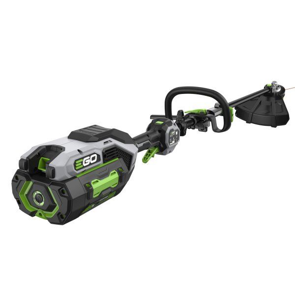 EGO PH1420E Premium Cordless Multi-Tool - G2 Power Unit Only (Bare Tool)