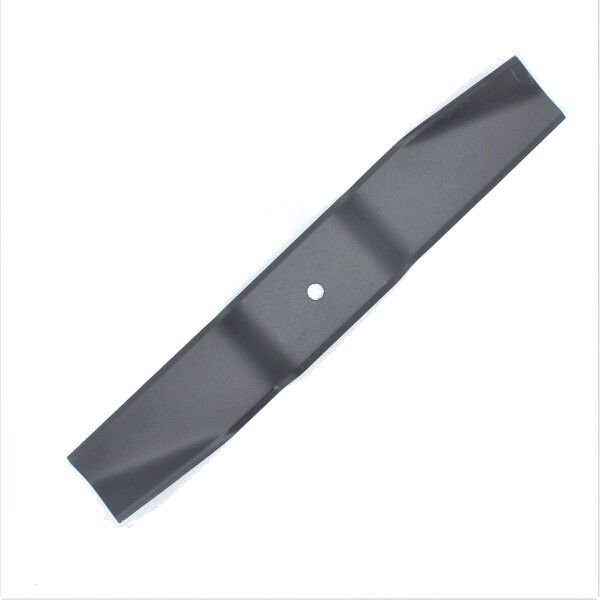 Westwood Ariens Spare Lawnmower Blade 16869102