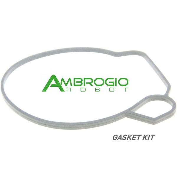 Ambrogio Twenty L20 Gaskets
