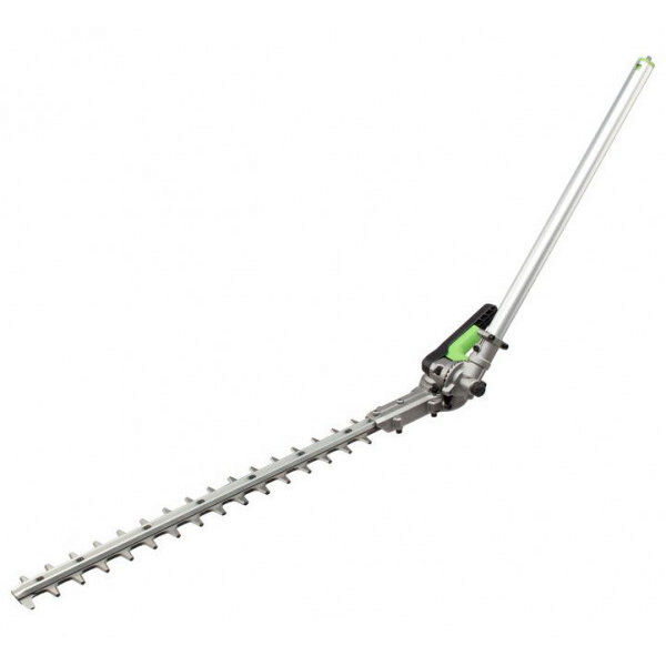 EGO Cordless Multi-Tool Hedge Trimmer Attachment (Short) - 51cm